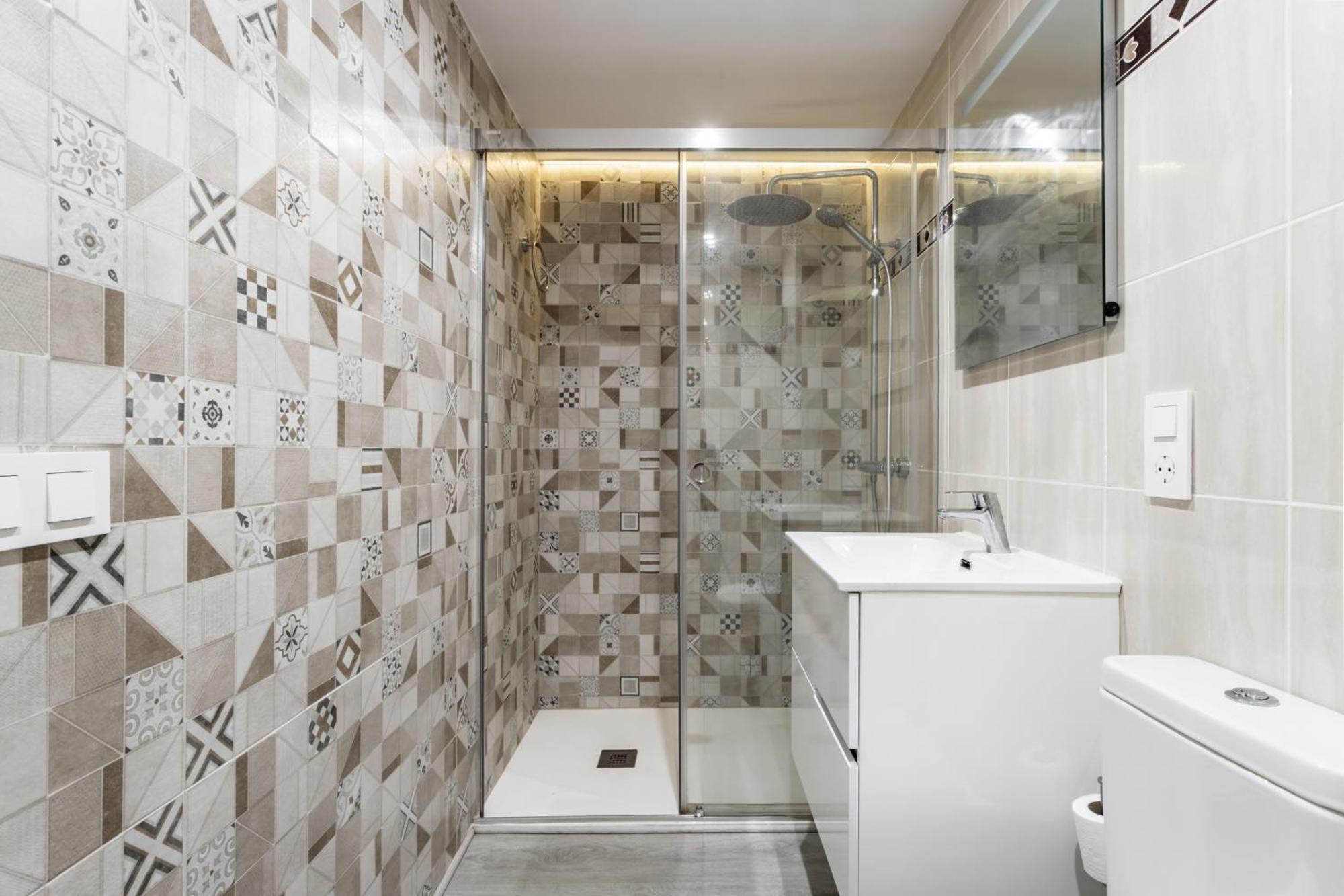 Sur Suites Principe Fuengirola Kültér fotó